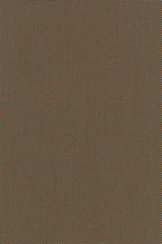 kvadrat-steelcut-trio-3-476.jpg
